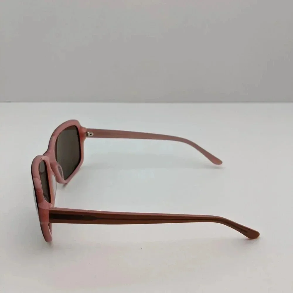 🕶️T2 7009 521973 Sunglasses 57/17-135 | ALI610🕶️